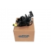 Модуль подушки безопасности Nissan Juke (F15) 10-, B5554-1KA9A, B5554-1KA8A, B55541KA9A, B55541KA8A